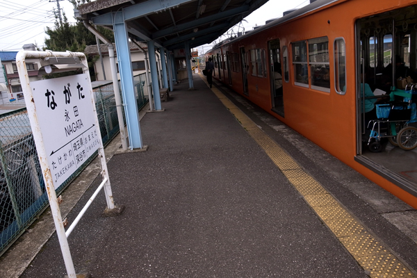 120509 TM1 RIMG3037.jpg